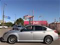 2013 Subaru Legacy B4