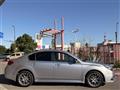 2013 Subaru Legacy B4