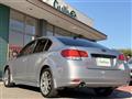 2013 Subaru Legacy B4