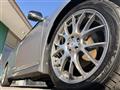 2013 Subaru Legacy B4