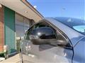 2013 Subaru Legacy B4