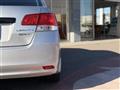 2013 Subaru Legacy B4