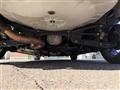 2013 Subaru Legacy B4