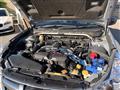 2013 Subaru Legacy B4