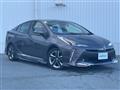 2020 Toyota Prius