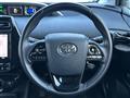 2020 Toyota Prius