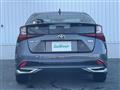 2020 Toyota Prius