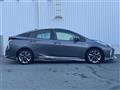 2020 Toyota Prius