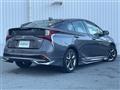 2020 Toyota Prius