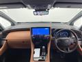 2025 Toyota Vellfire