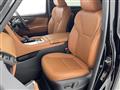 2025 Toyota Vellfire