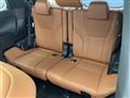 2025 Toyota Vellfire