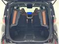 2025 Toyota Vellfire