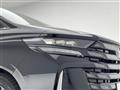 2025 Toyota Vellfire