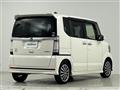 2015 Honda N BOX