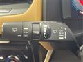 2025 Nissan X-Trail