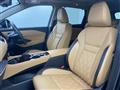 2025 Nissan X-Trail