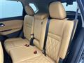 2025 Nissan X-Trail