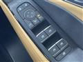 2025 Nissan X-Trail