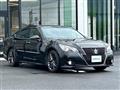 2015 Toyota Crown Hybrid