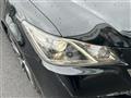 2015 Toyota Crown Hybrid