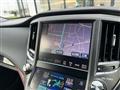 2015 Toyota Crown Hybrid