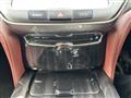 2015 Toyota Crown Hybrid