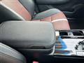 2015 Toyota Crown Hybrid