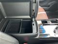 2015 Toyota Crown Hybrid