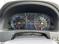 2015 Toyota Crown Hybrid