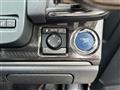 2015 Toyota Crown Hybrid