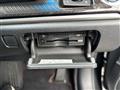 2015 Toyota Crown Hybrid