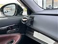 2015 Toyota Crown Hybrid