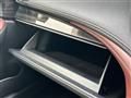 2015 Toyota Crown Hybrid