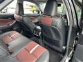 2015 Toyota Crown Hybrid