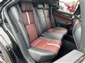2015 Toyota Crown Hybrid