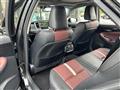 2015 Toyota Crown Hybrid