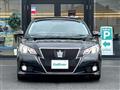 2015 Toyota Crown Hybrid