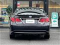 2015 Toyota Crown Hybrid