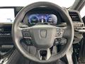2024 Toyota Crown