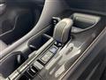 2024 Toyota Crown