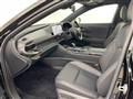2024 Toyota Crown