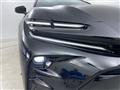 2024 Toyota Crown