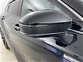 2024 Toyota Crown