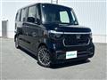2024 Honda N BOX
