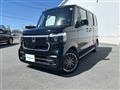 2024 Honda N BOX