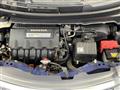 2012 Honda Freed