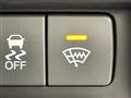 2012 Honda Freed