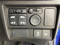 2012 Honda Freed