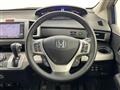 2012 Honda Freed